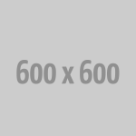 GoPro HERO10 Black (Digital)